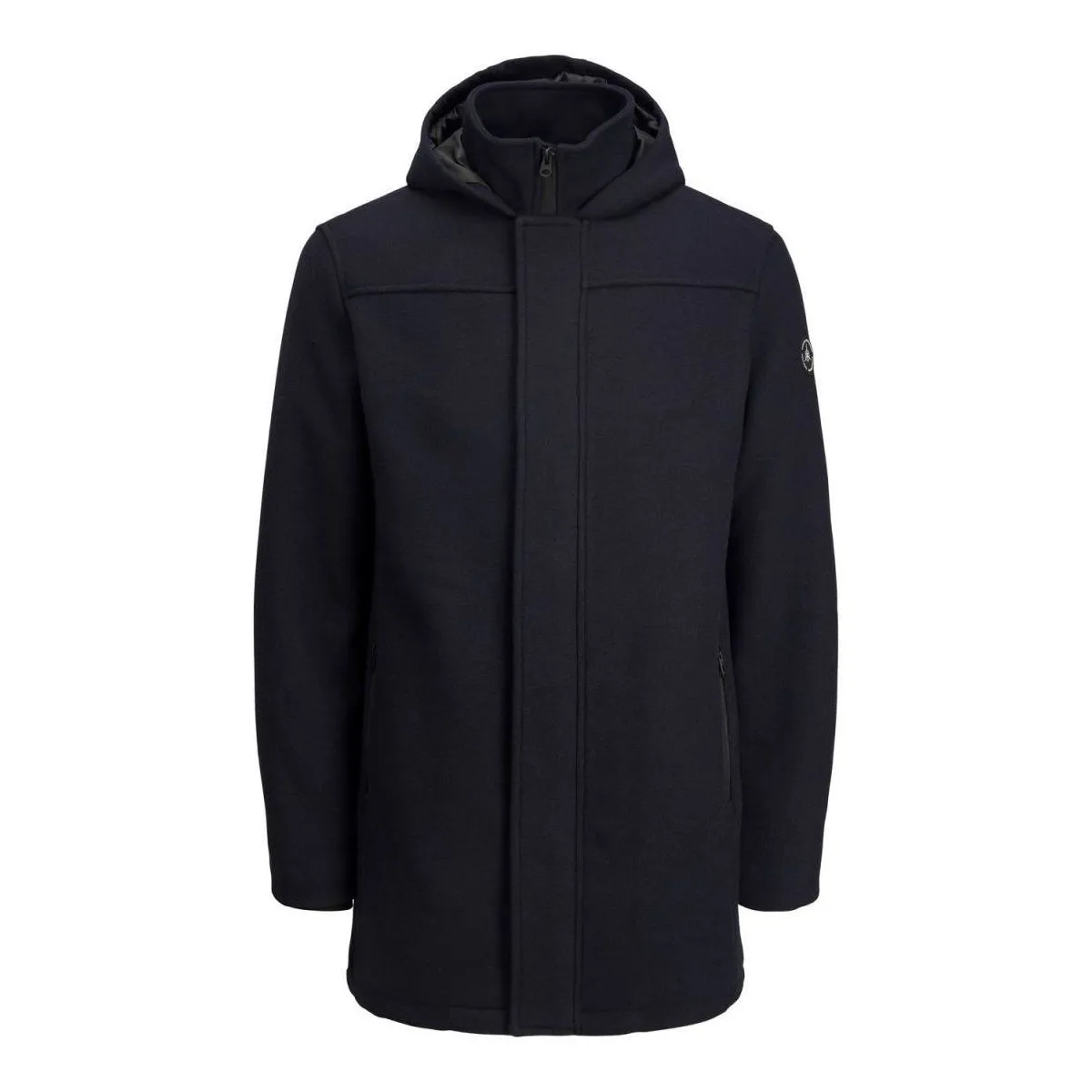 12215504 JCOTECH JAKENAVY BLAZER
