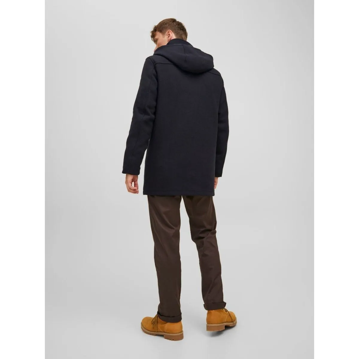 12215504 JCOTECH JAKENAVY BLAZER