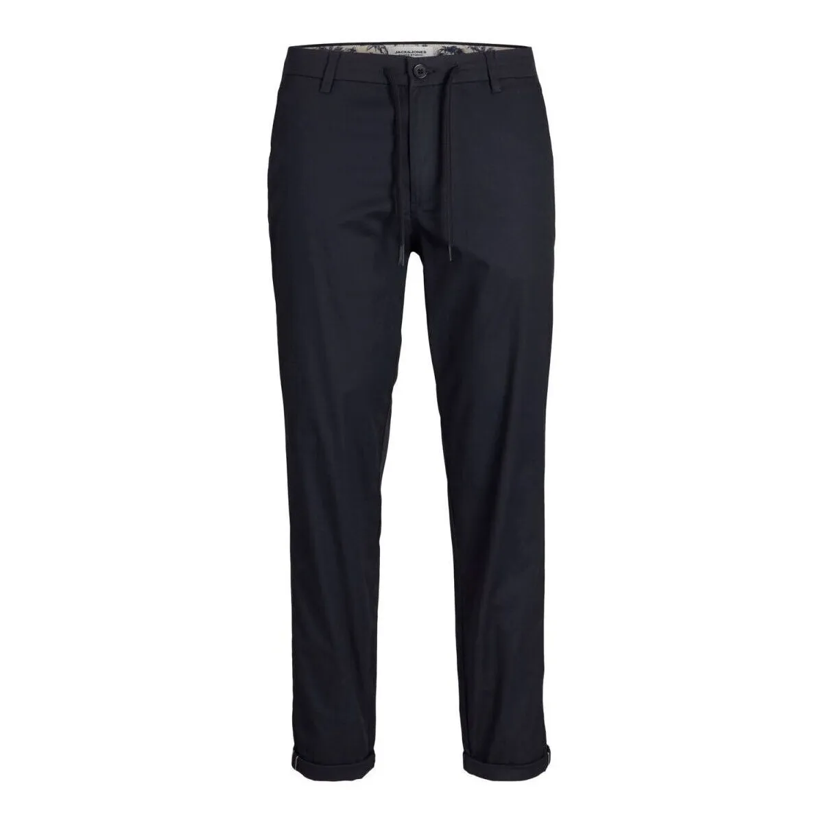 12232250 STACE SUMMERNAVY BLAZER