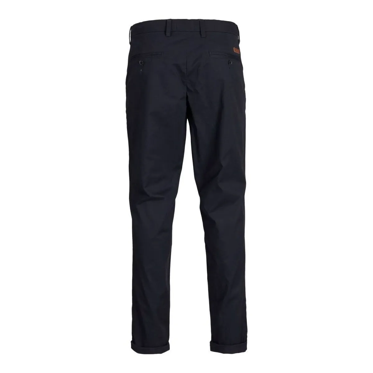 12232250 STACE SUMMERNAVY BLAZER
