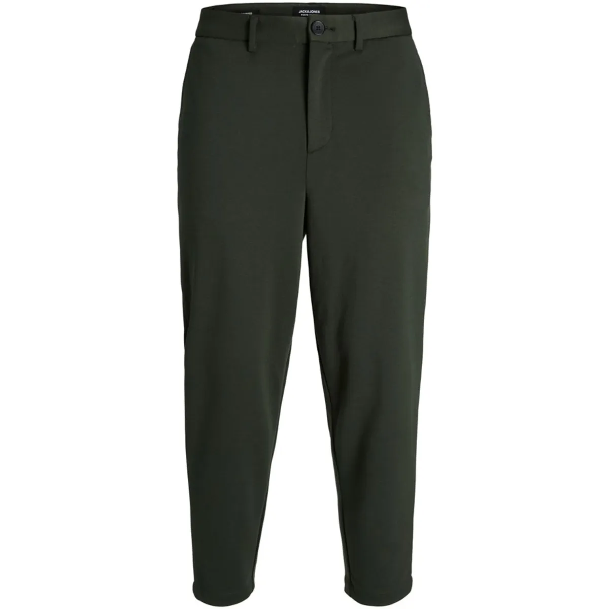 12236577 JPSTKARL JJPHIL TAPERED CHINO NOR EX4 22 ROSIN
