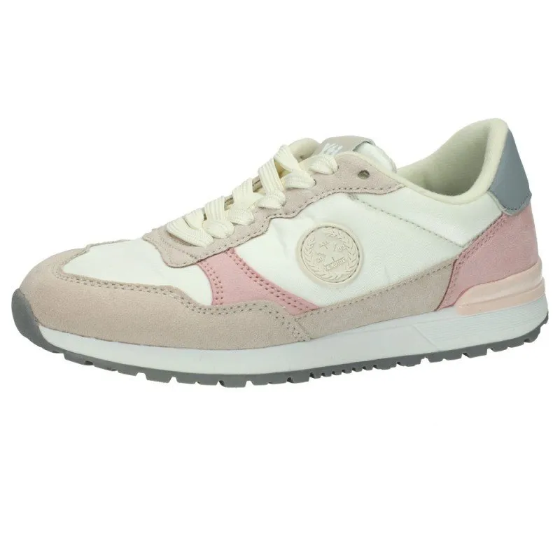 150154 DEPORTIVOS XTI color HIELO