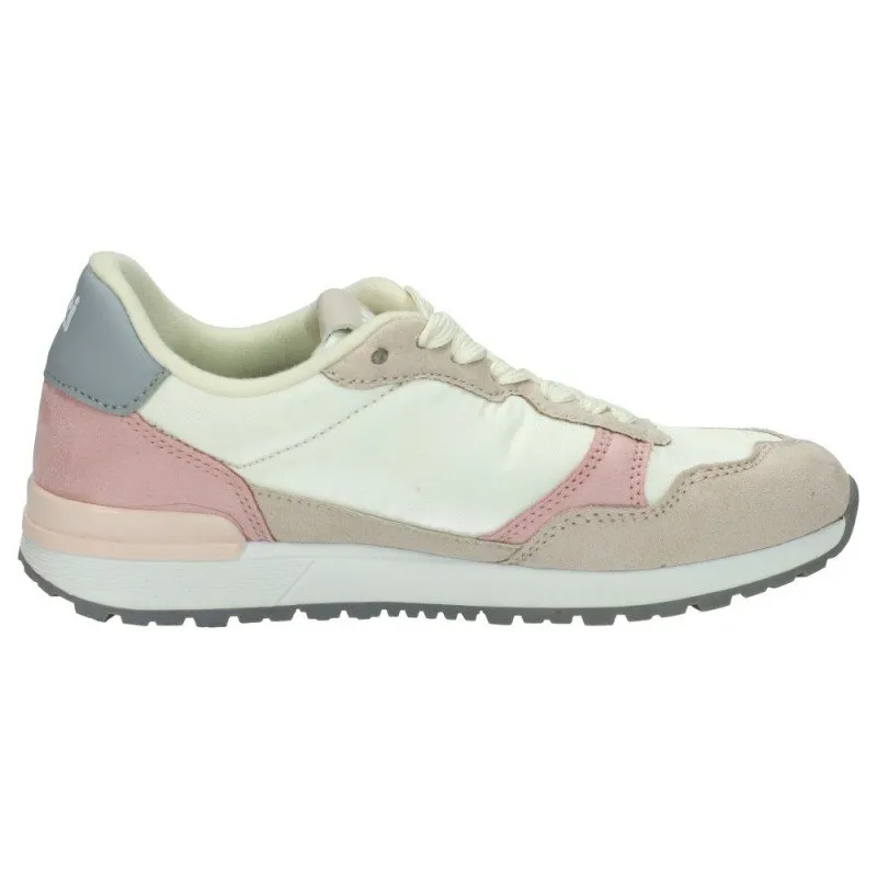 150154 DEPORTIVOS XTI color HIELO