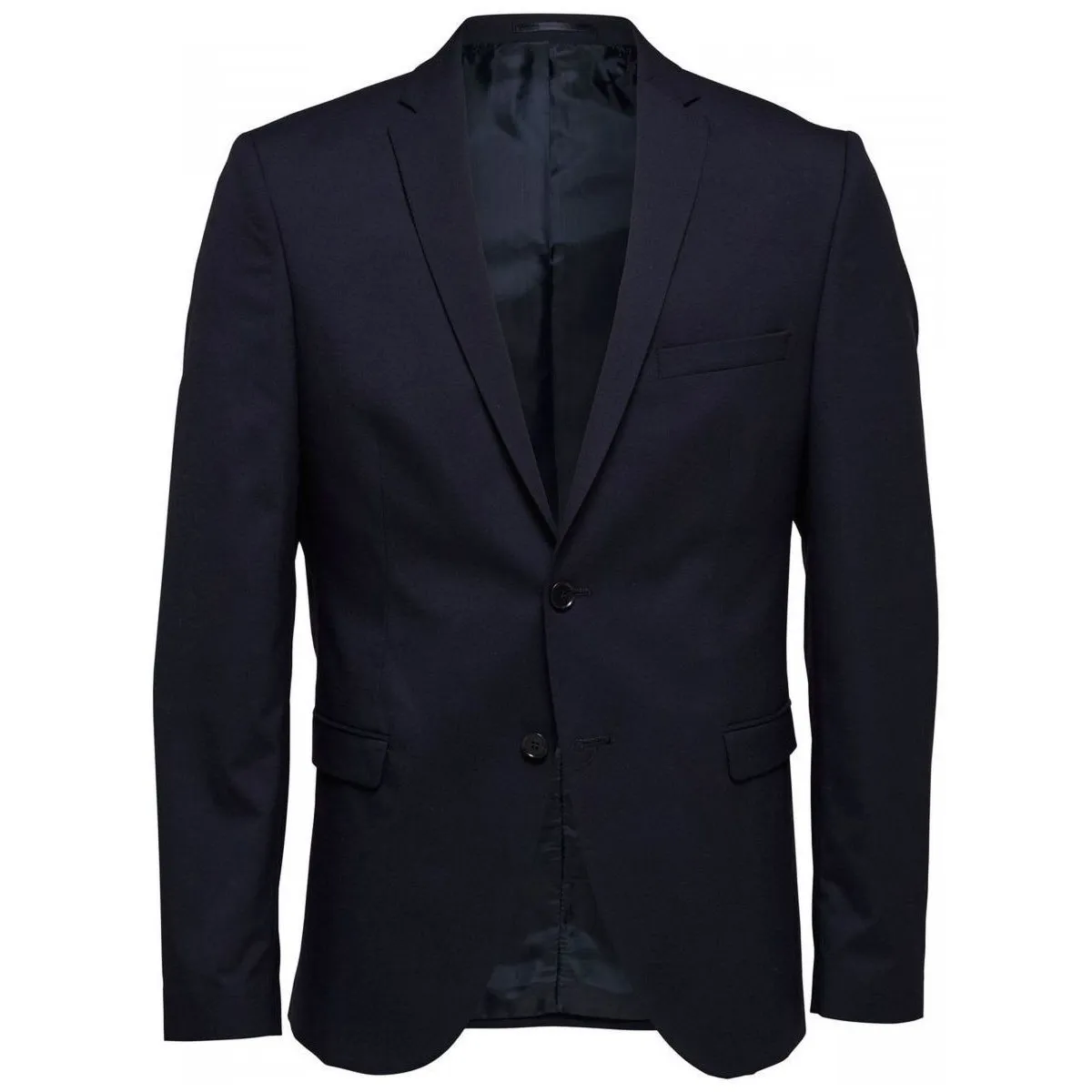 16051230 MYLOGAN BLAZERNAVY BLAZER