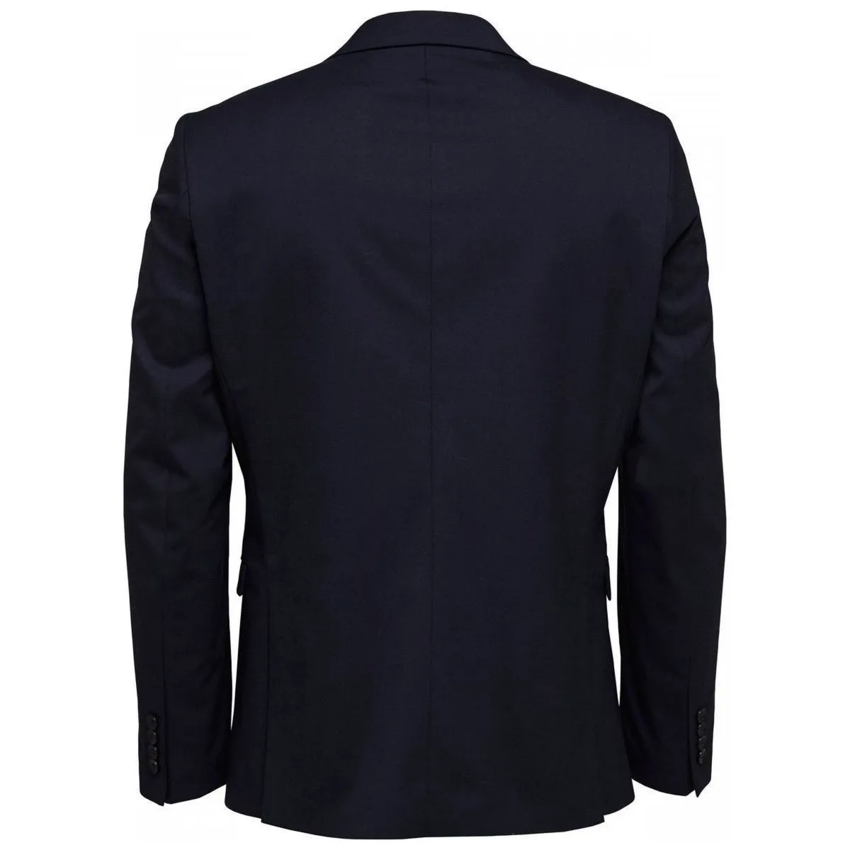 16051230 MYLOGAN BLAZERNAVY BLAZER