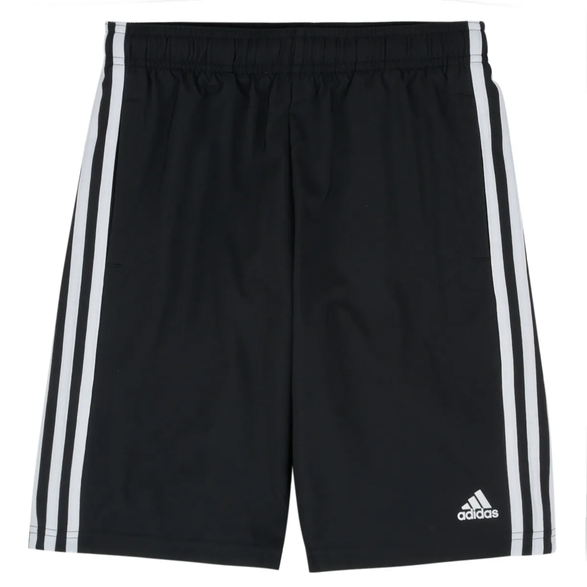 3S WN SHORT