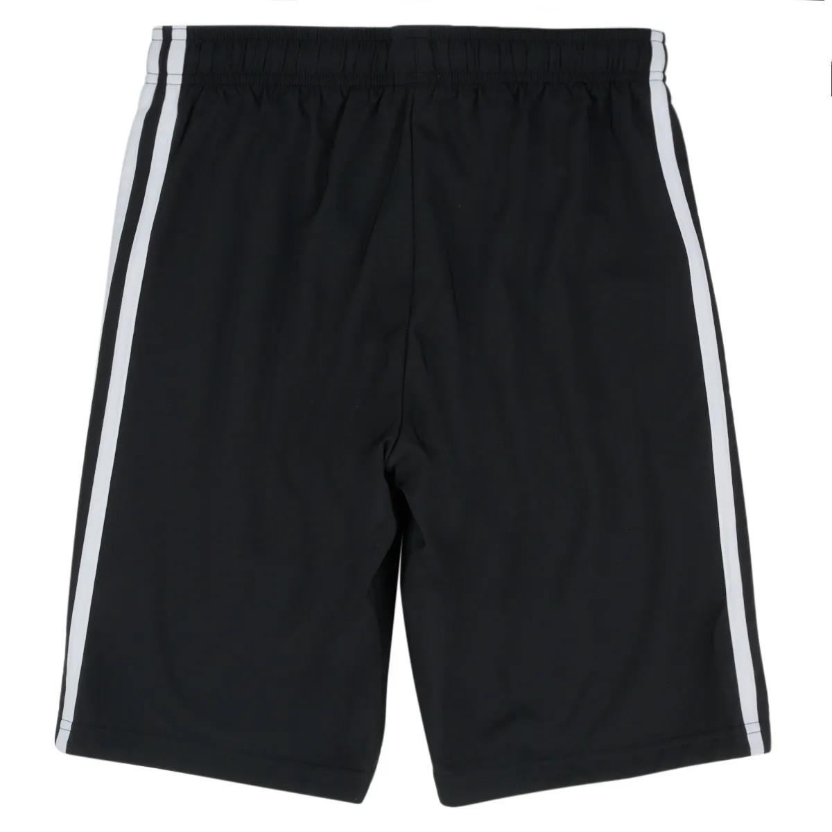 3S WN SHORT