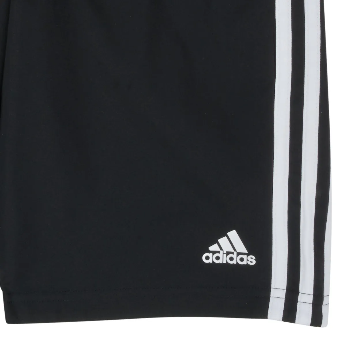 3S WN SHORT