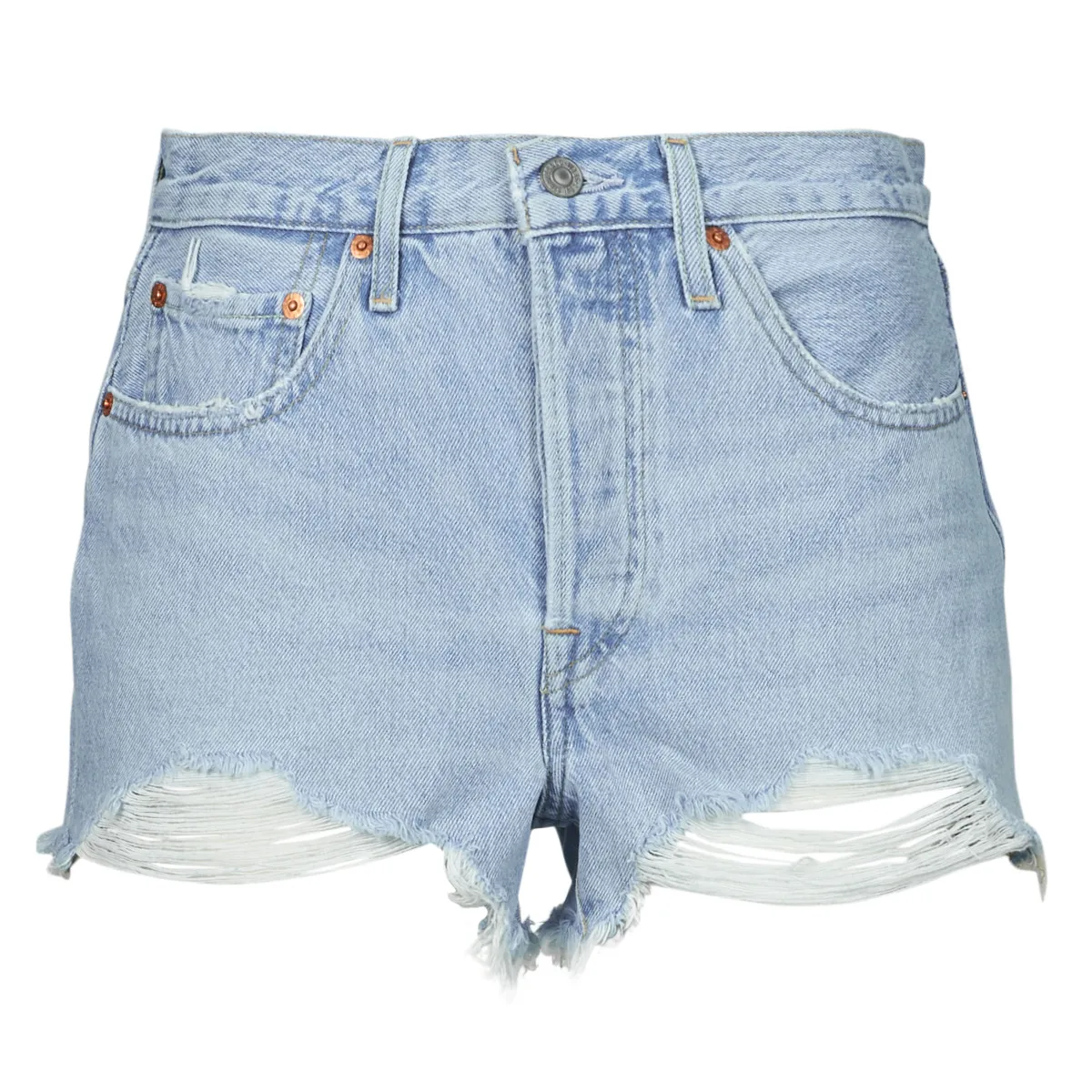 501® ORIGINAL SHORT