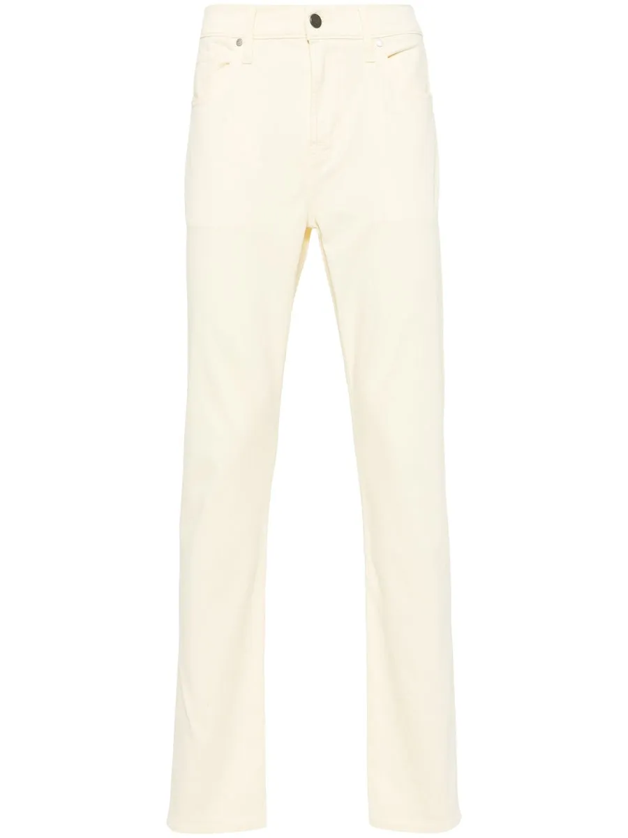 7 FOR ALL MANKIND SLIMMY TAPERED