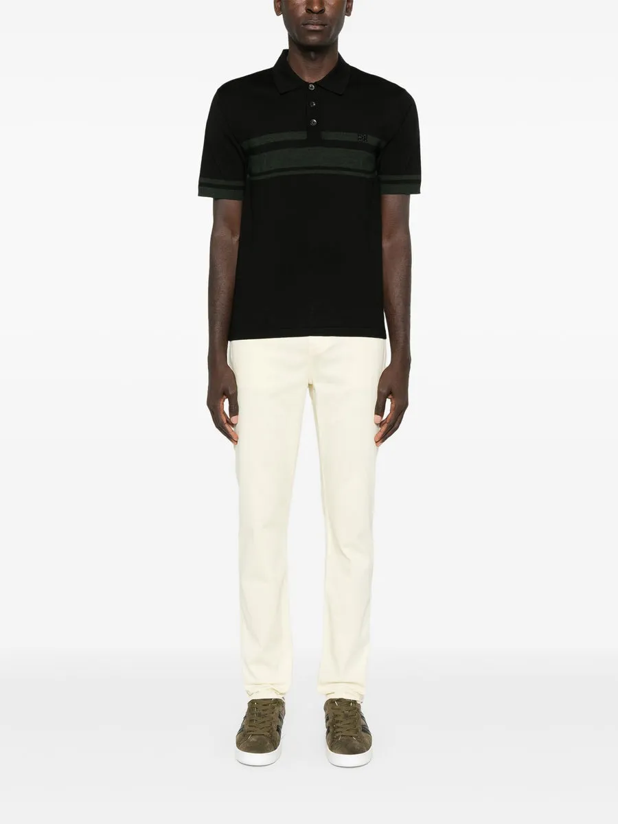 7 FOR ALL MANKIND SLIMMY TAPERED