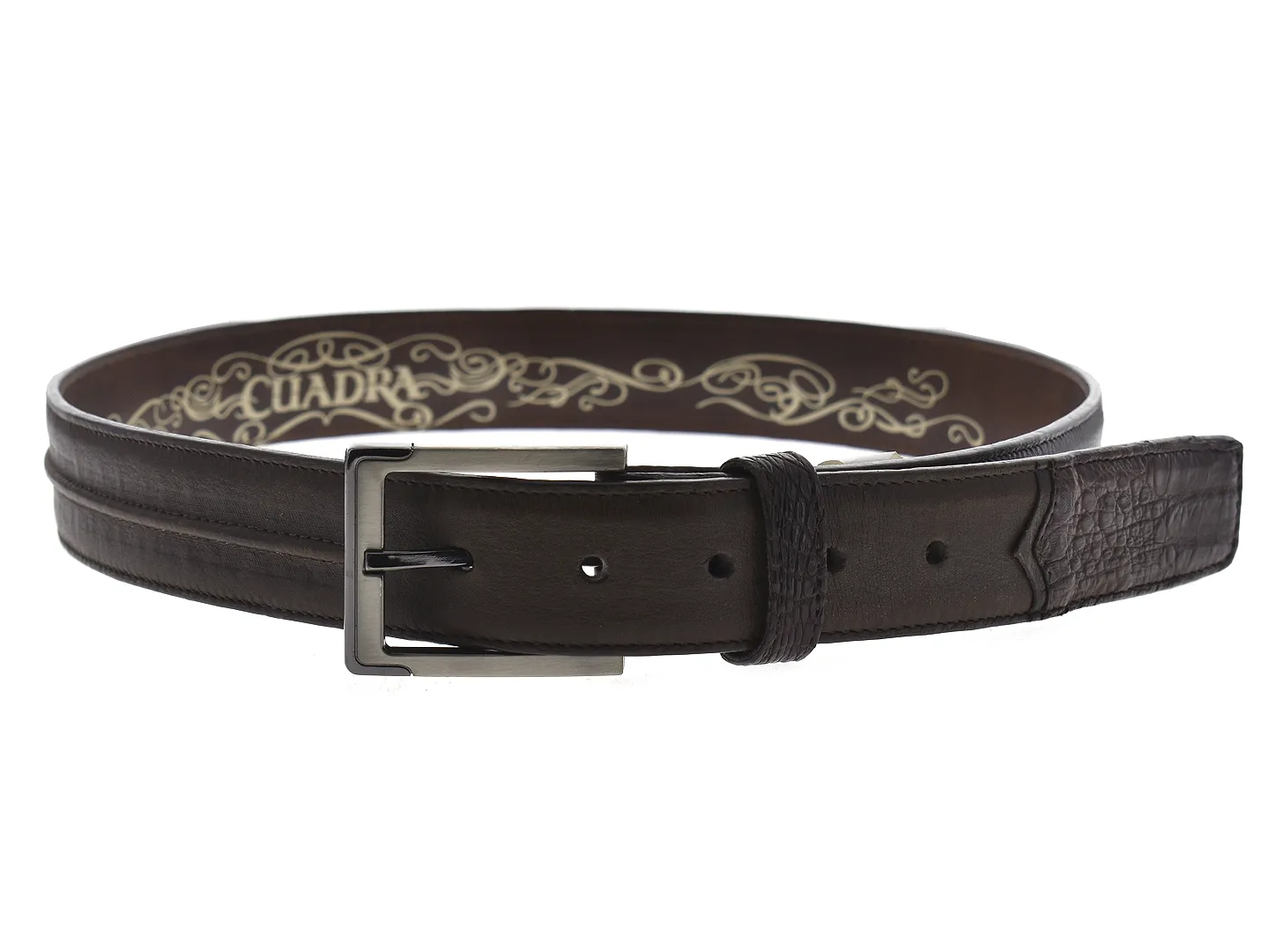 Accesorios Cuadra Cs223f