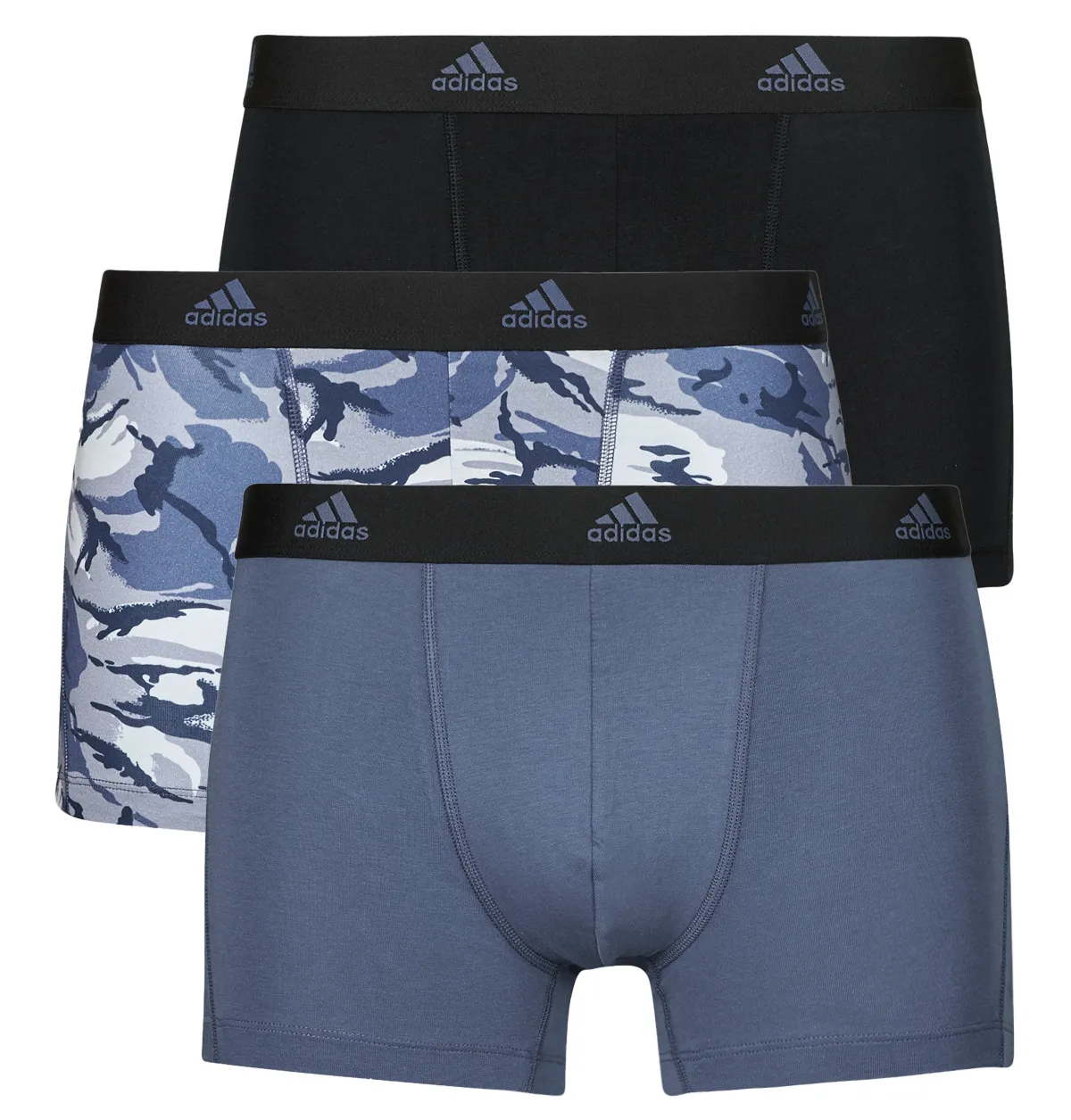 ACTIVE FLEX COTTON