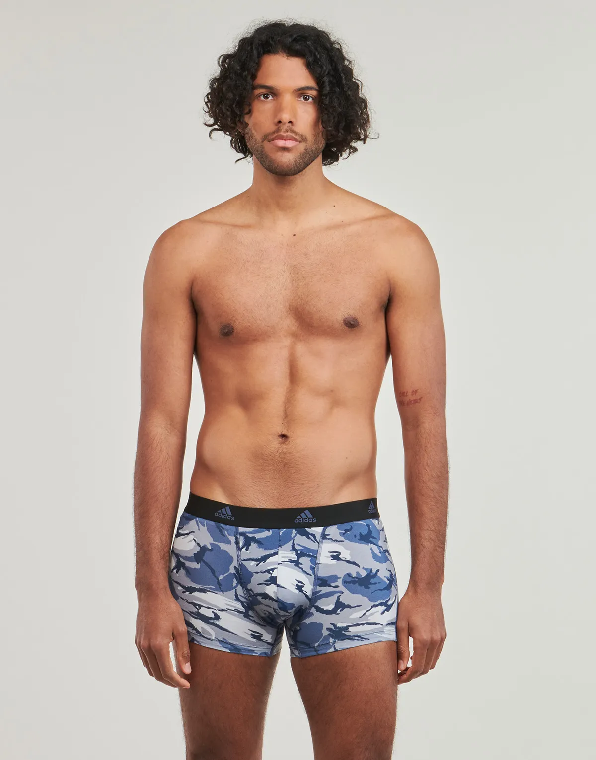ACTIVE FLEX COTTON