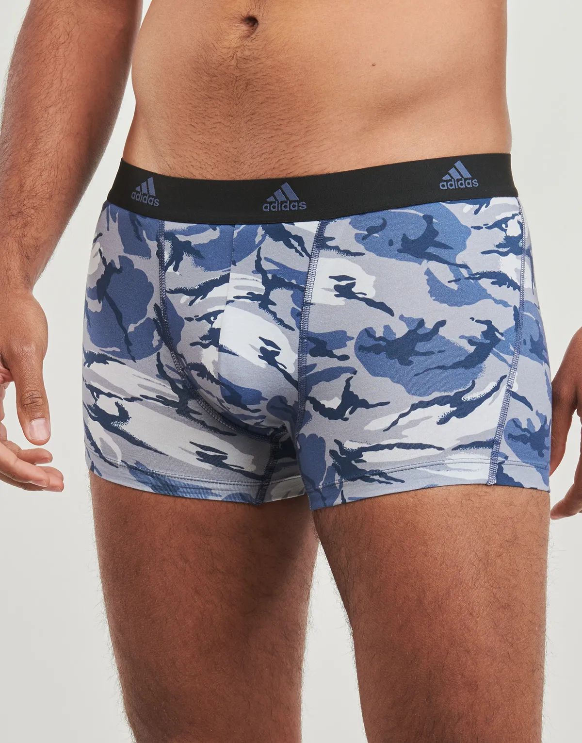 ACTIVE FLEX COTTON