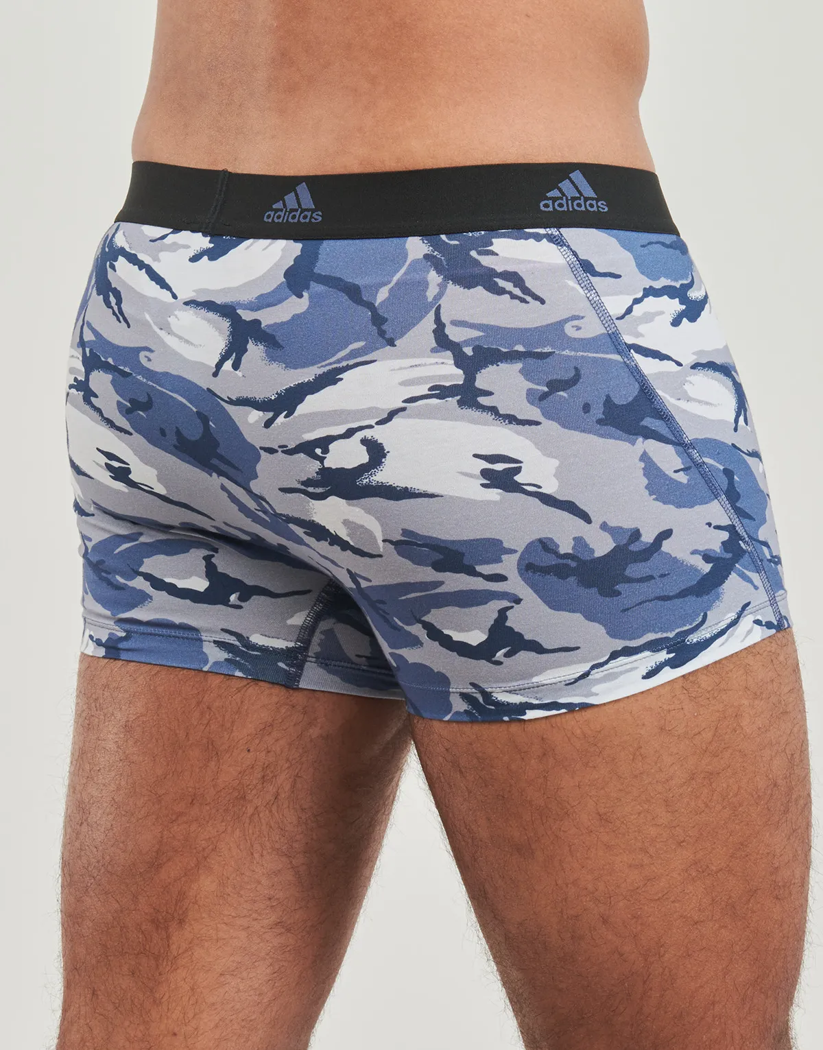 ACTIVE FLEX COTTON