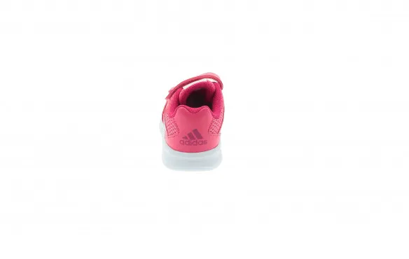 adidas ALTARUN CF BEBÉ