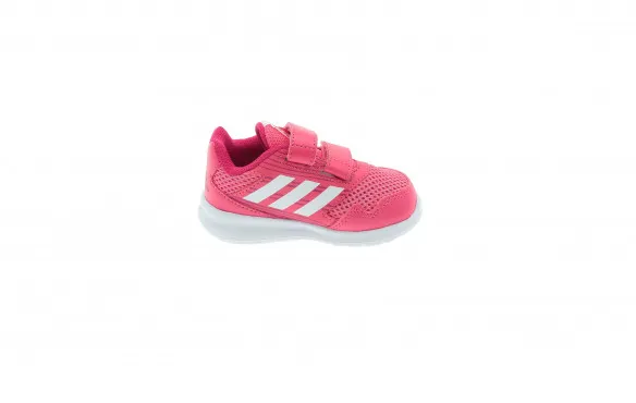 adidas ALTARUN CF BEBÉ