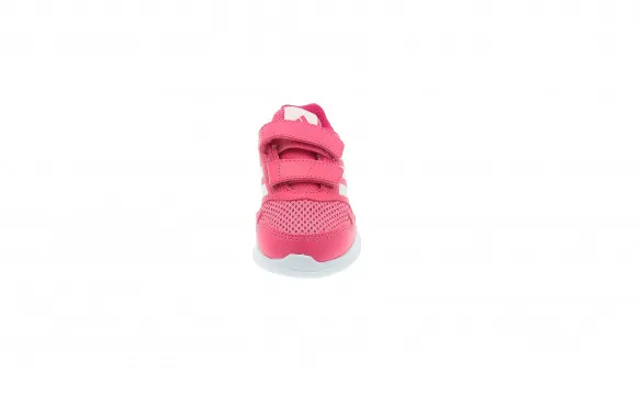 adidas ALTARUN CF BEBÉ