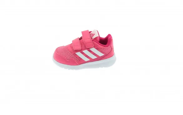 adidas ALTARUN CF BEBÉ