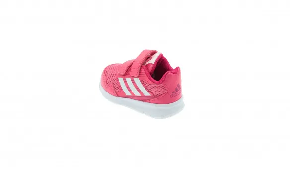 adidas ALTARUN CF BEBÉ