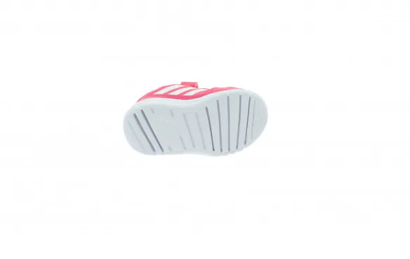 adidas ALTARUN CF BEBÉ