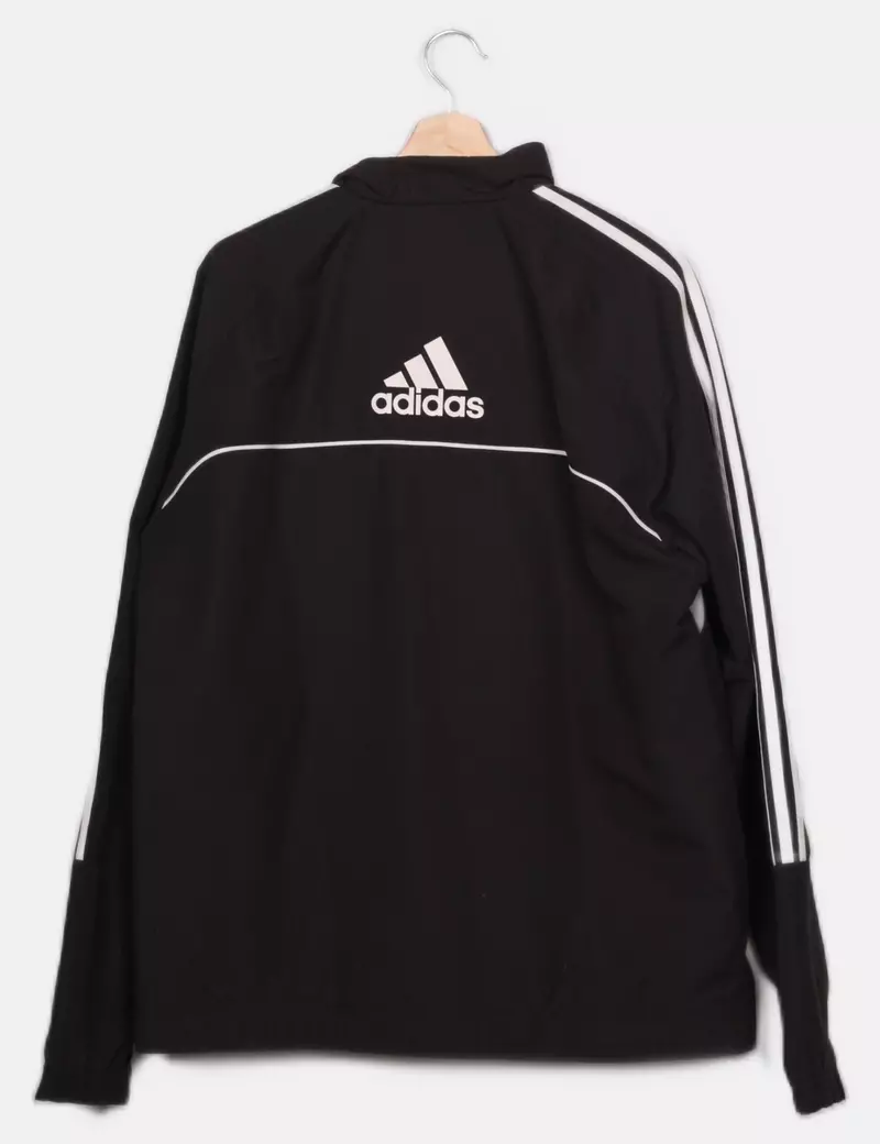 Adidas Chaqueta fina