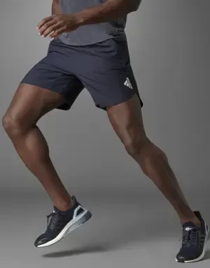 Adidas Pantalón corto Designed for Training
