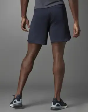 Adidas Pantalón corto Designed for Training