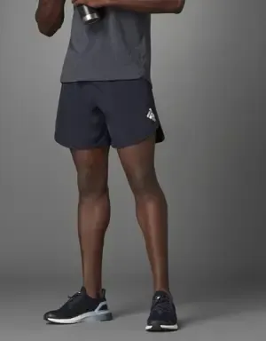 Adidas Pantalón corto Designed for Training