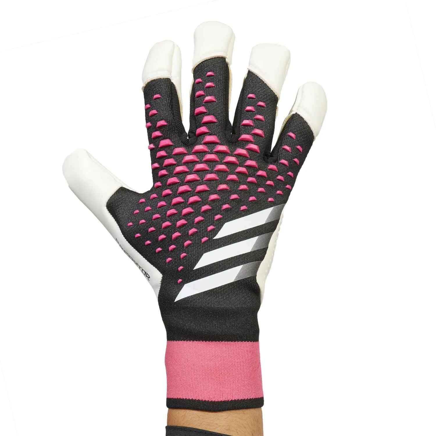 adidas Predator Pro Hybrid