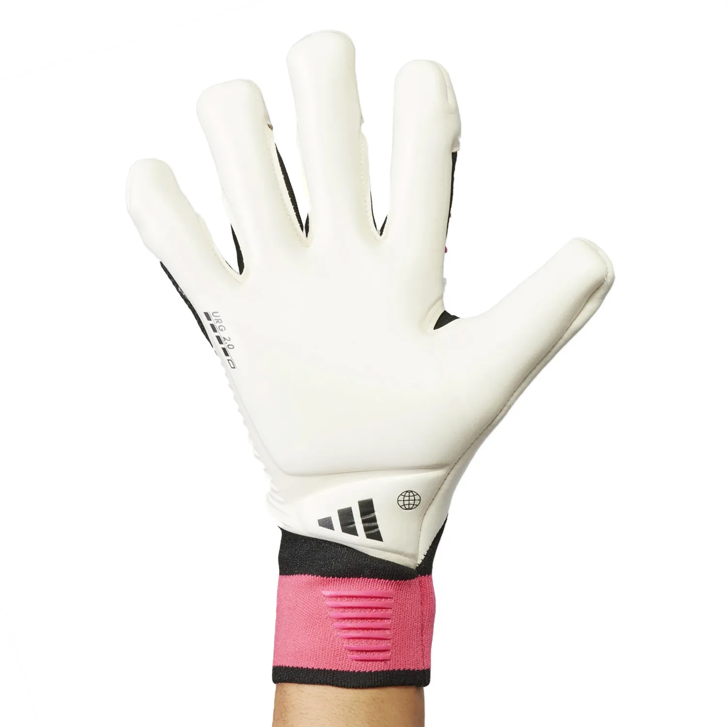adidas Predator Pro Hybrid