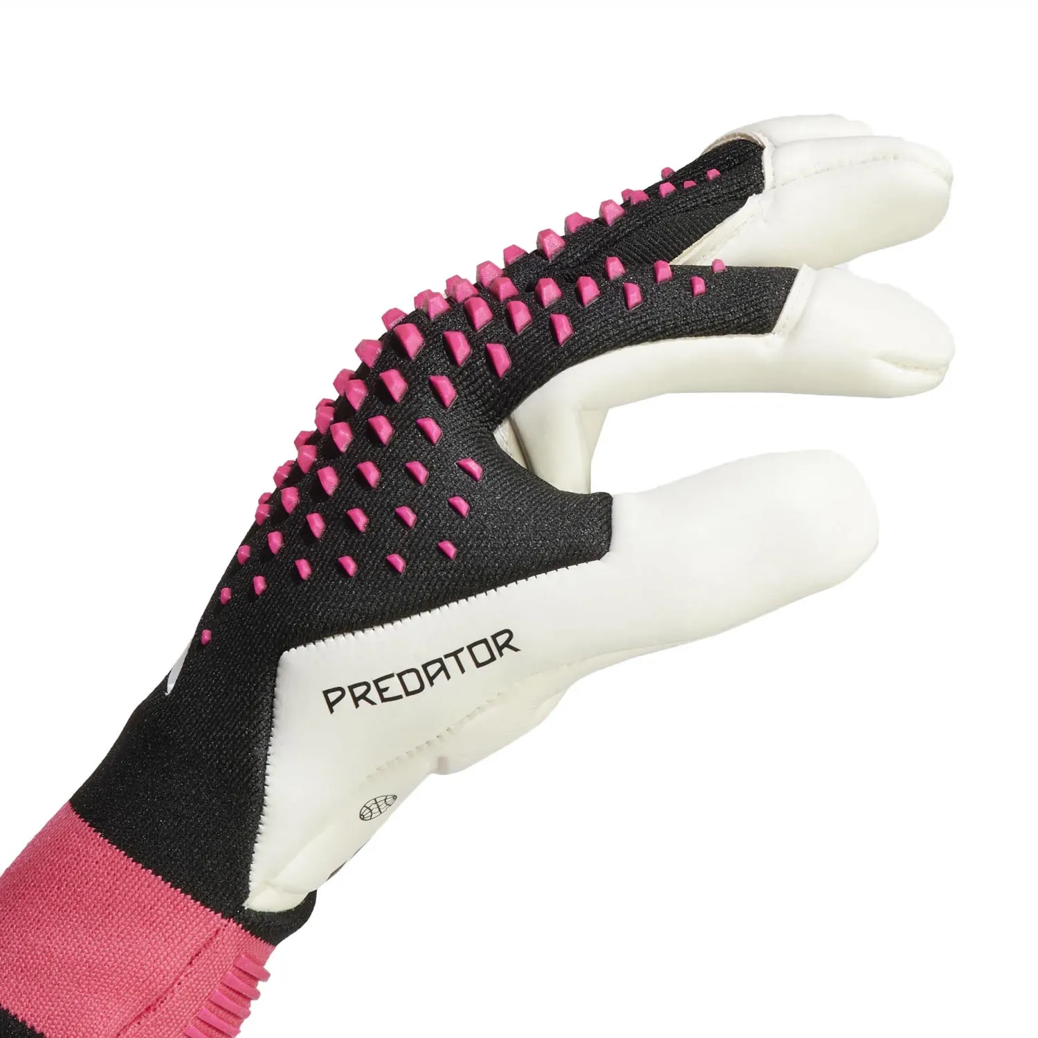 adidas Predator Pro Hybrid