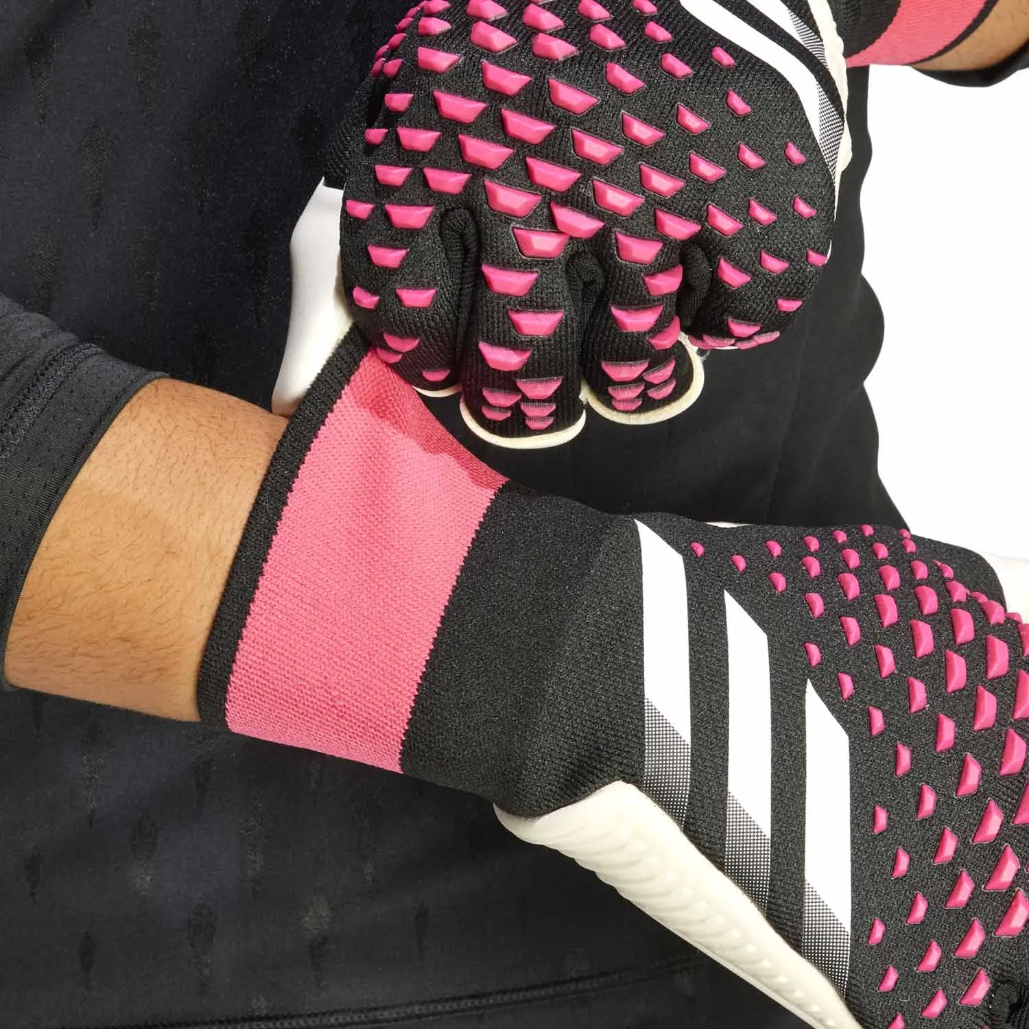 adidas Predator Pro Hybrid