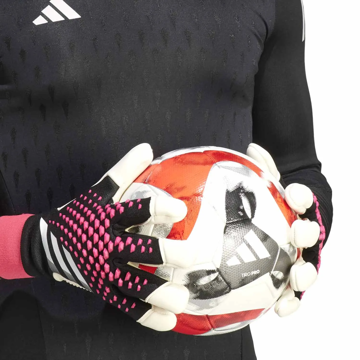 adidas Predator Pro Hybrid
