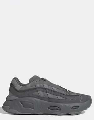 Adidas Zapatilla OZNOVA