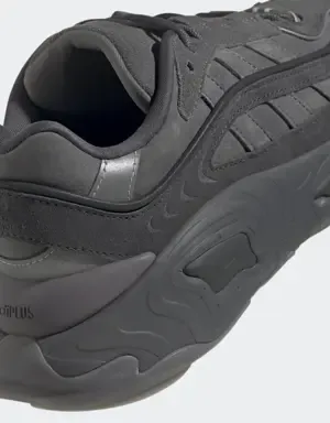 Adidas Zapatilla OZNOVA