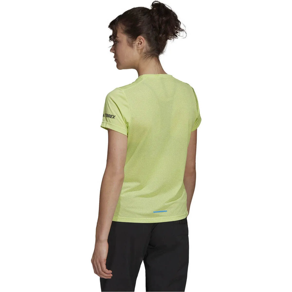 AGRAVIC SHIRT W