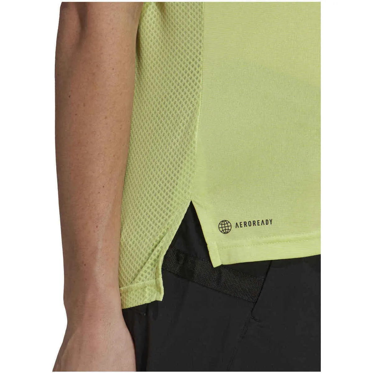 AGRAVIC SHIRT W