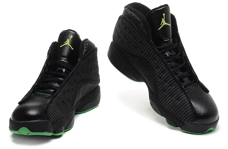 Air Jordan 13