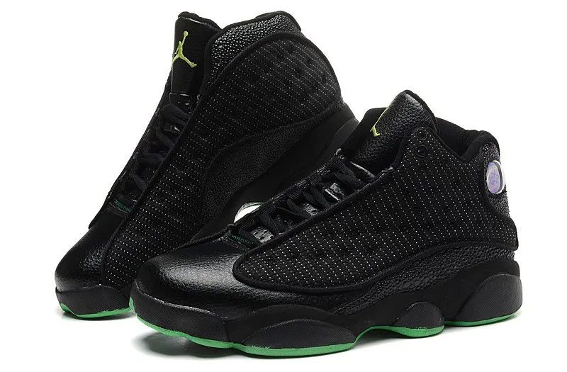 Air Jordan 13