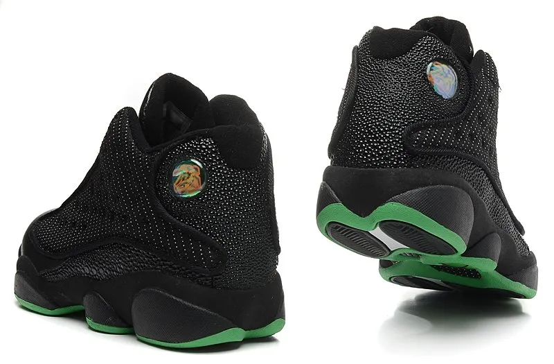 Air Jordan 13