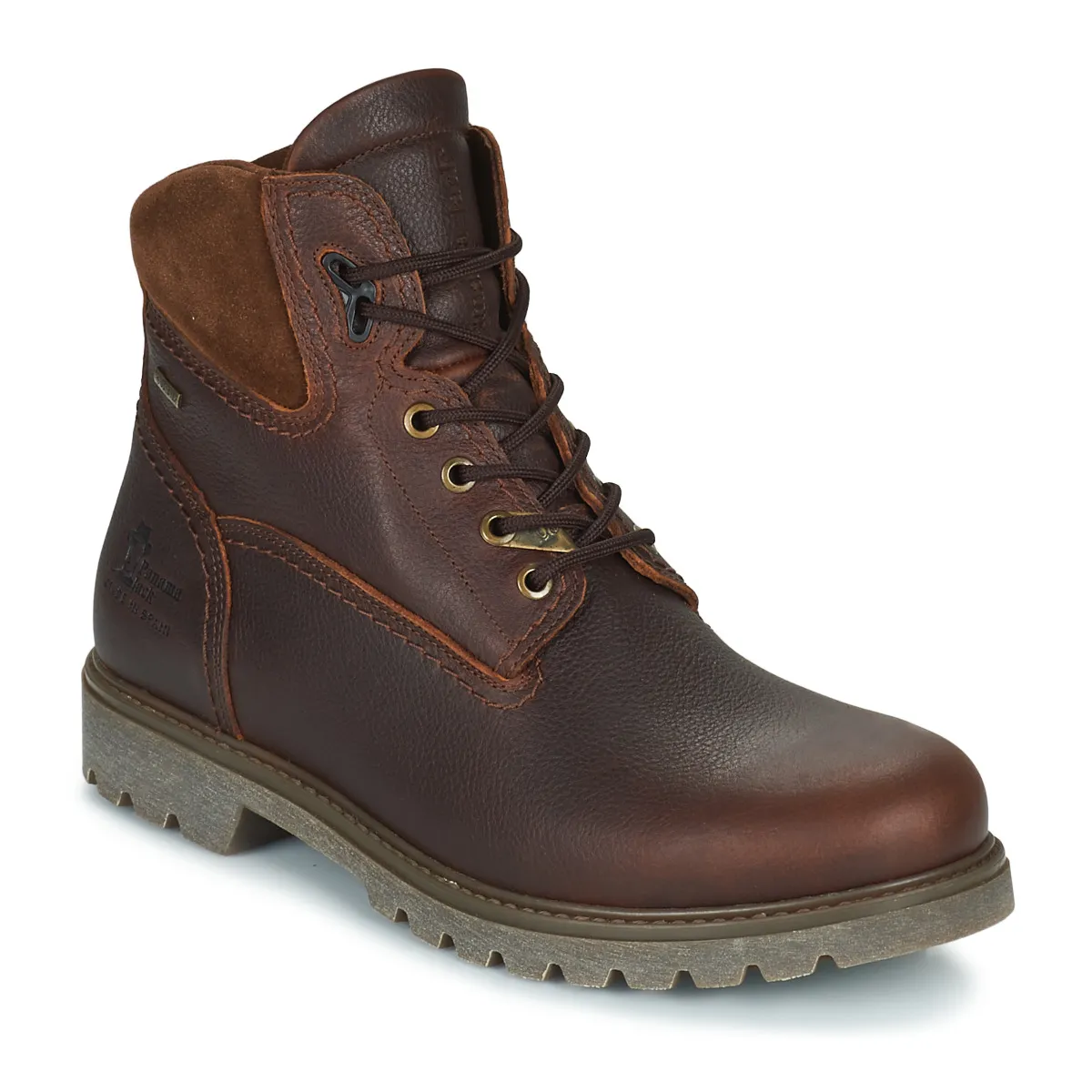 AMUR GTX