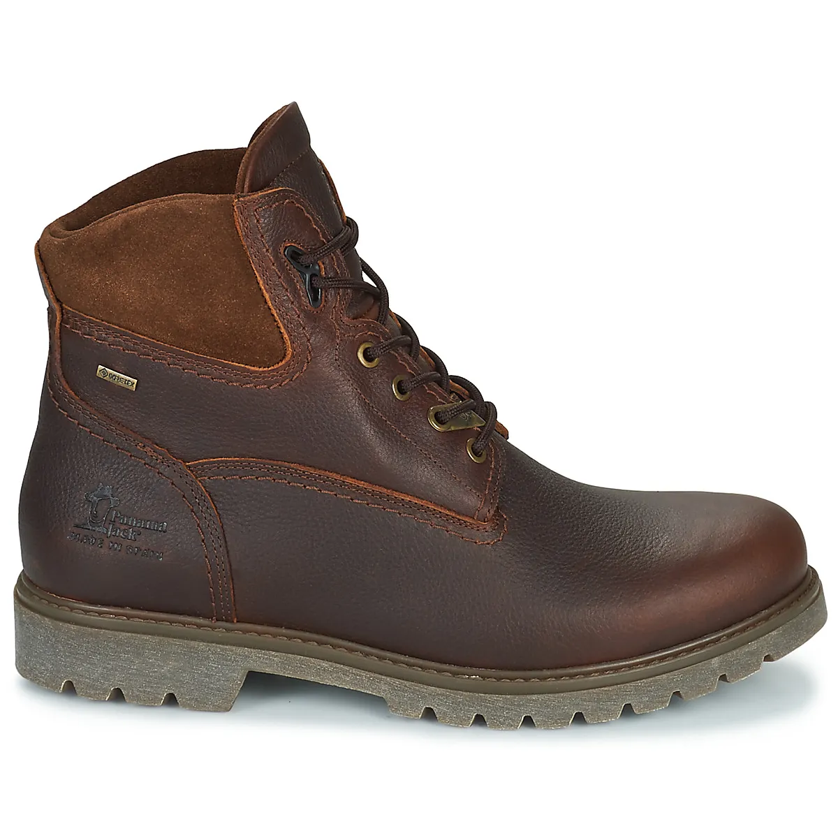 AMUR GTX