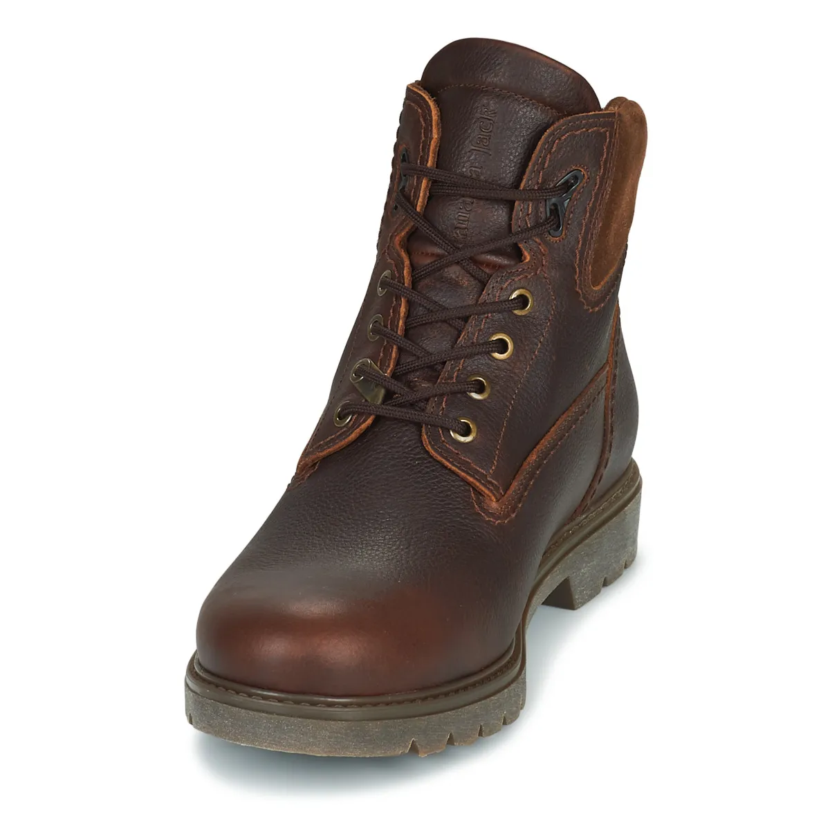 AMUR GTX