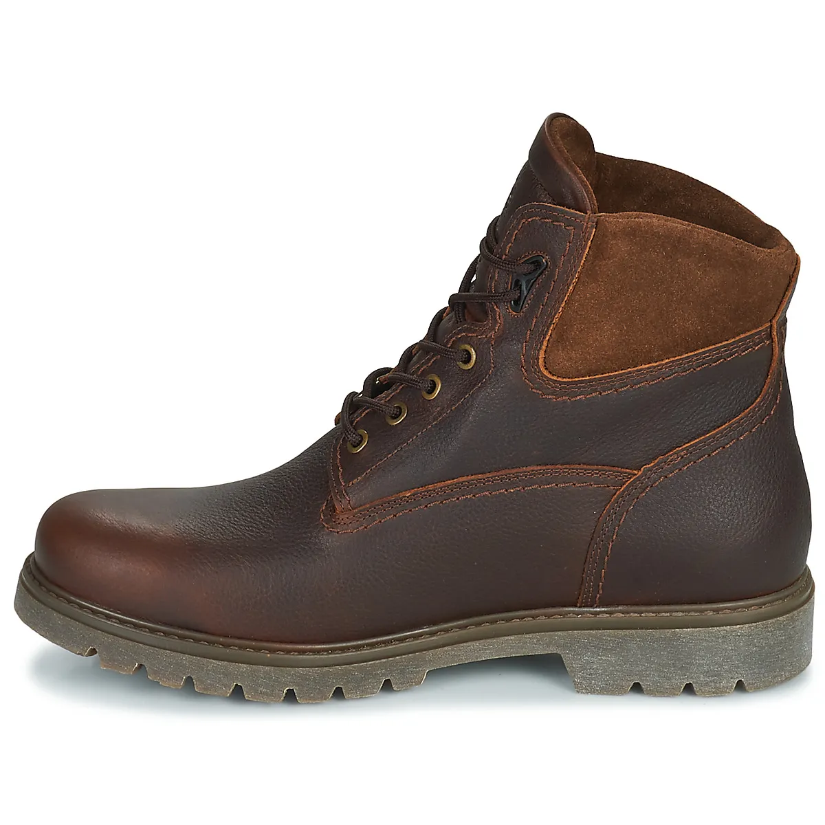 AMUR GTX