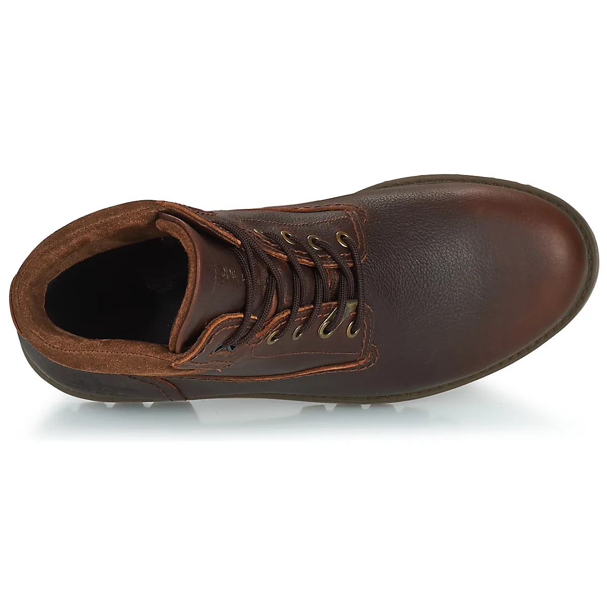 AMUR GTX