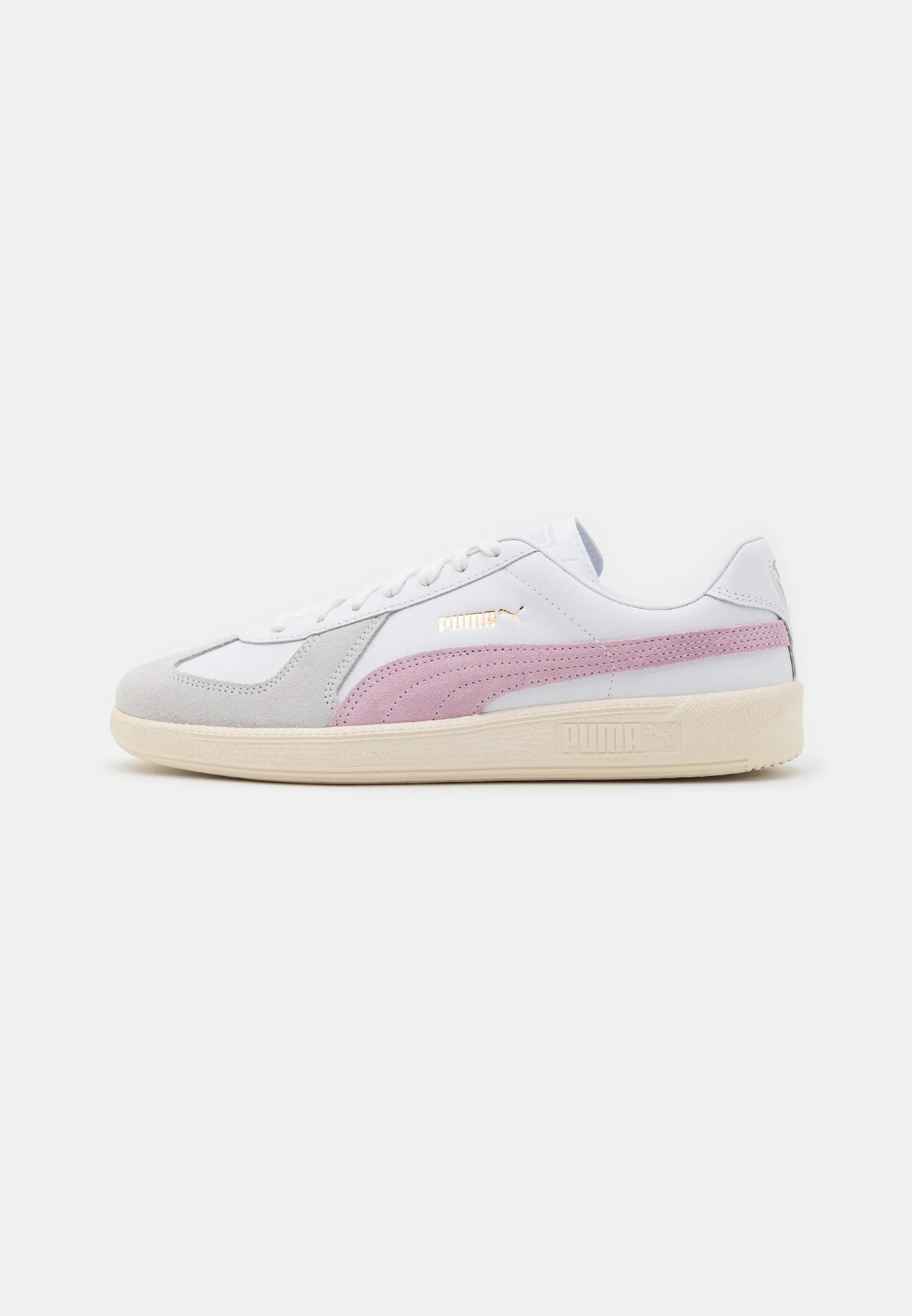 ARMY TRAINER   ZAPATILLAS