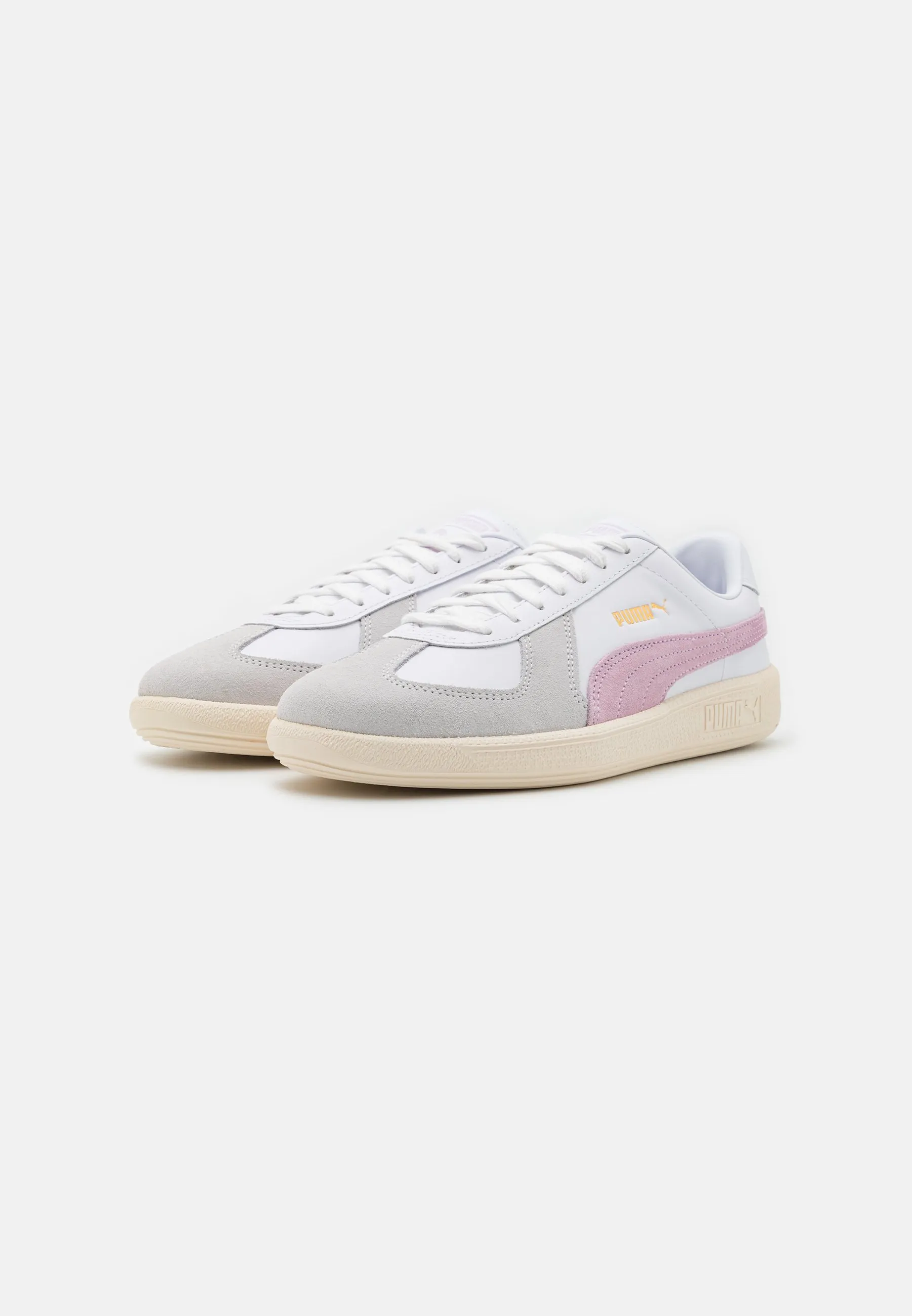 ARMY TRAINER   ZAPATILLAS