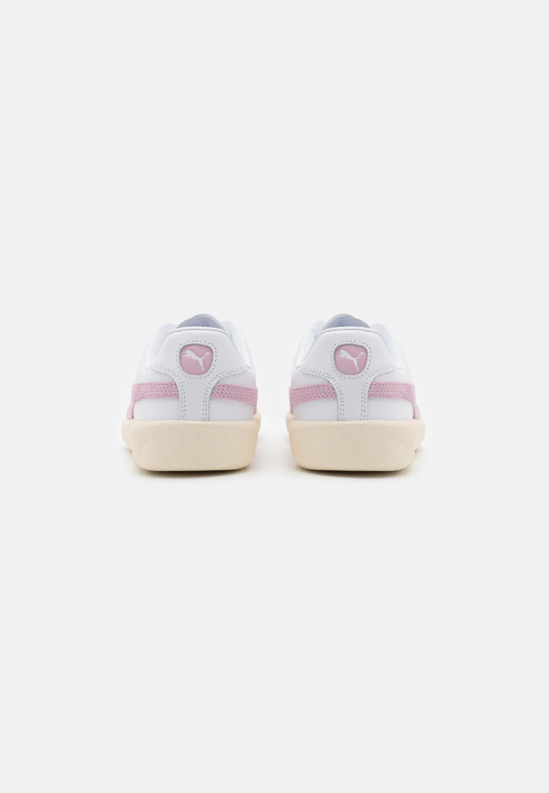 ARMY TRAINER   ZAPATILLAS
